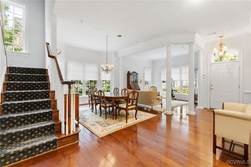 Media Image 3