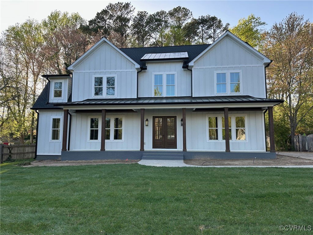 Media Image 1
