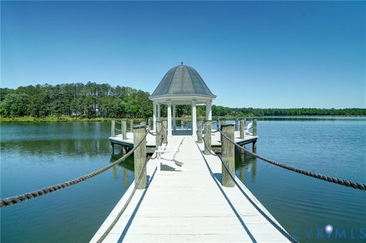 Media Image 3