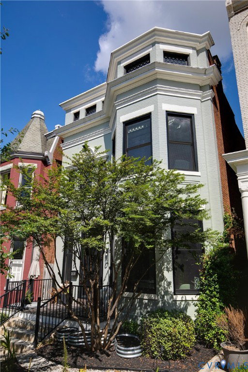 Media Image 2