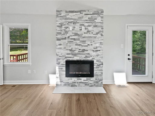 Media Image 3