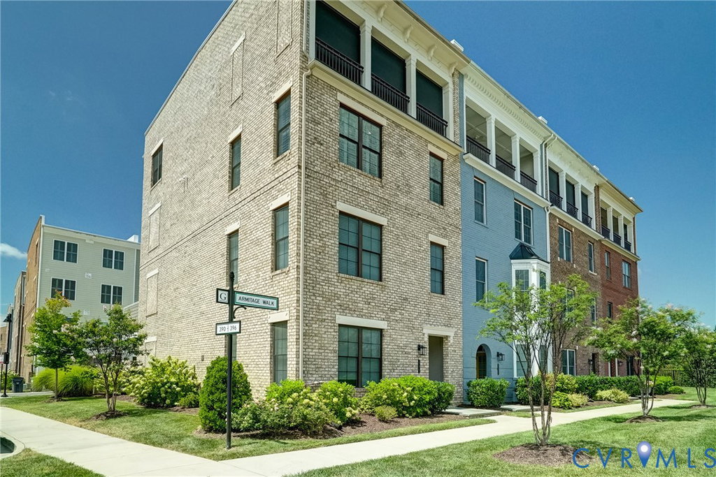 Media Image 1