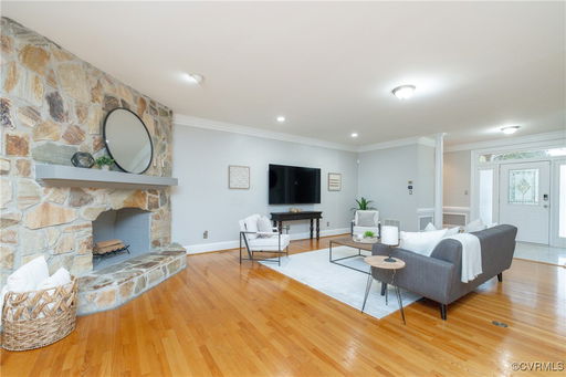 Media Image 3