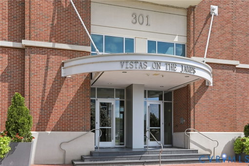Media Image 2