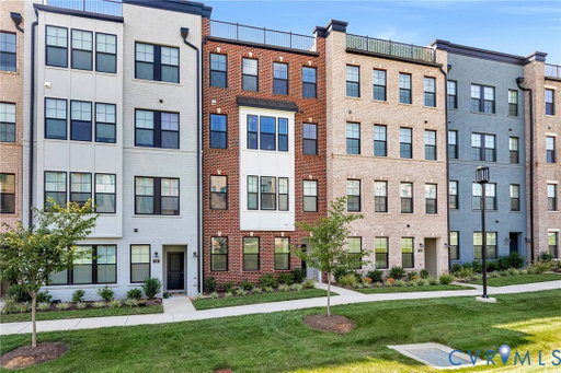 Media Image 2
