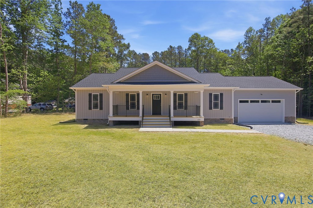 Media Image 1