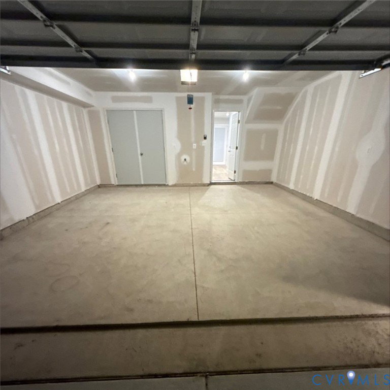 Image Unavailable