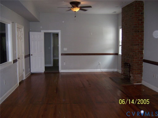 Media Image 3
