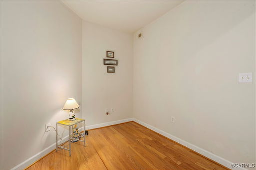 Media Image 3