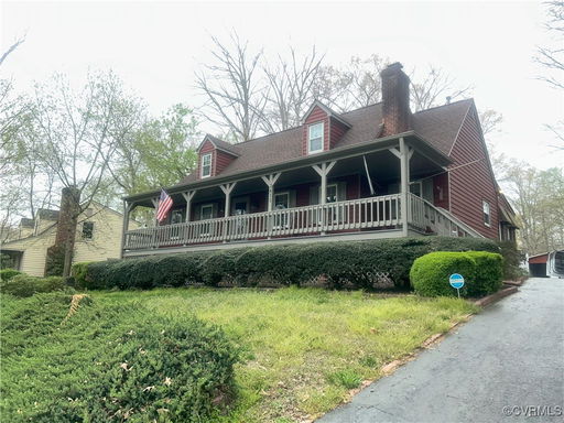 listing main photo