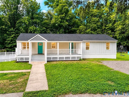 listing main photo