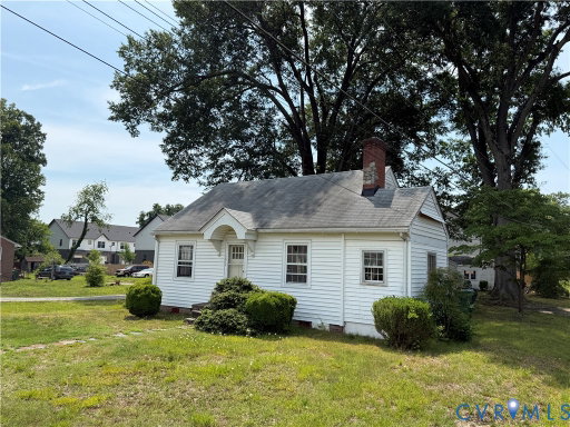 listing main photo
