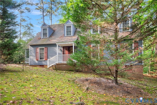 listing main photo
