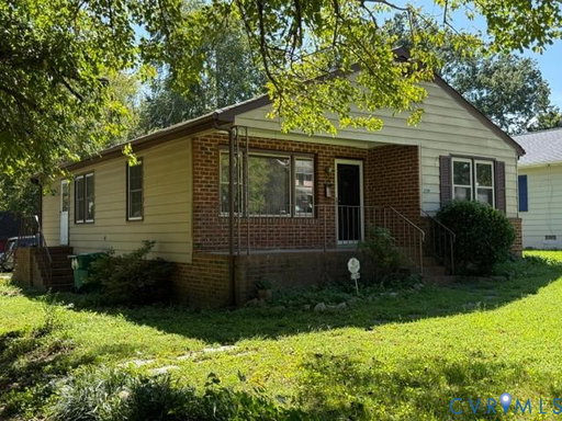 listing main photo