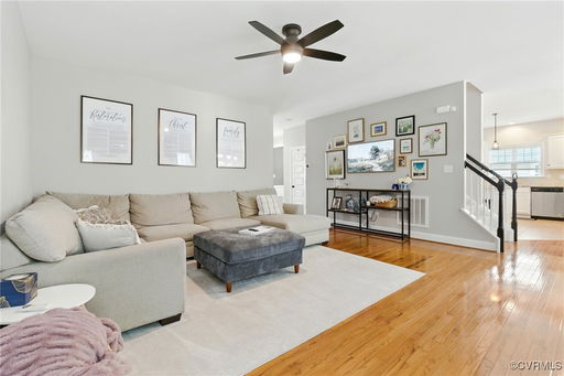 Media Image 3
