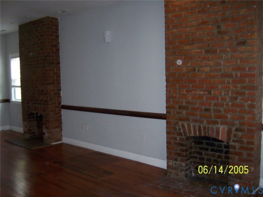 Media Image 2