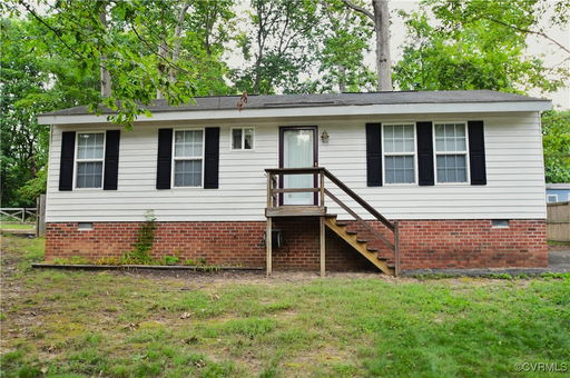 listing main photo