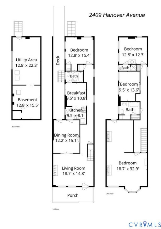 listing main photo