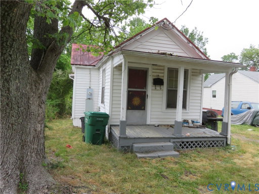 listing main photo