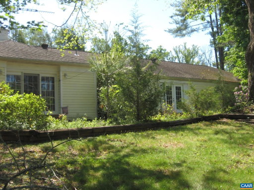 Media Image 3