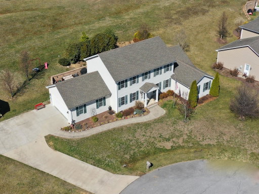 Media Image 2
