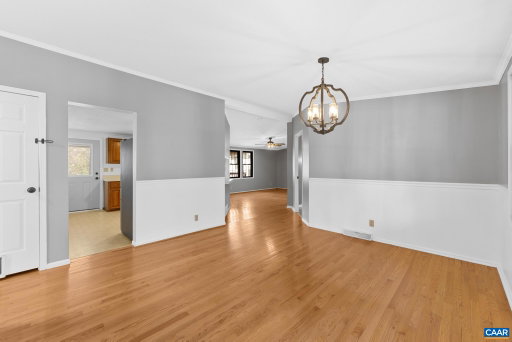 Media Image 3