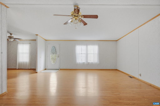 Media Image 3