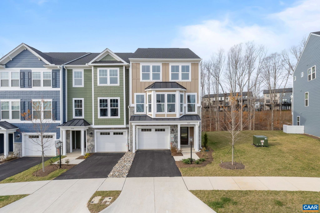 Media Image 1