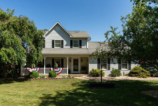 Media Image 2