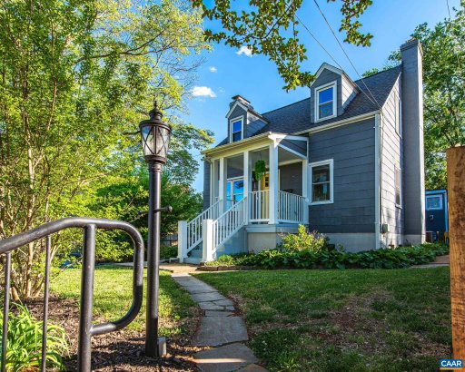 listing main photo