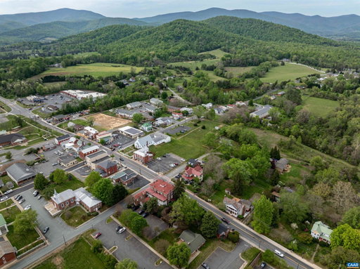 Media Image 3