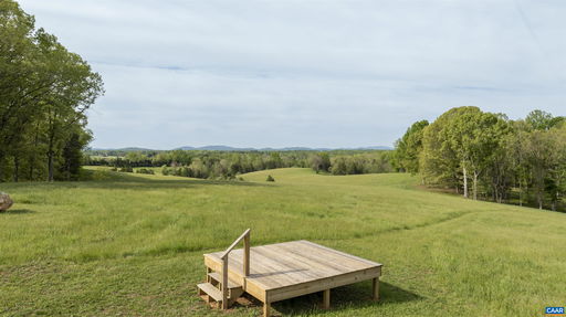Media Image 3