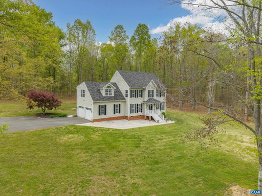 Media Image 2