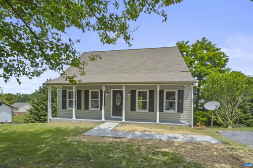 listing main photo