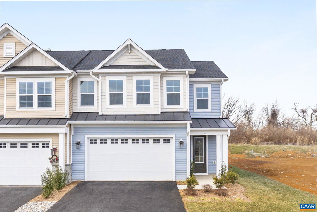 Image Unavailable