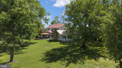 Media Image 2