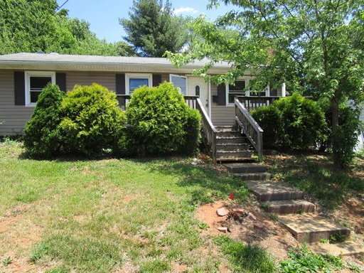 listing main photo