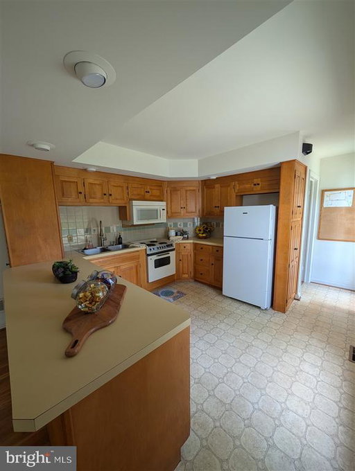 Media Image 3