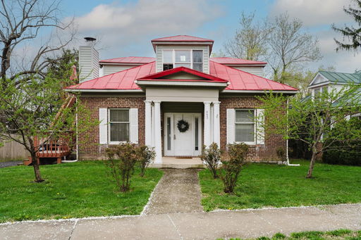 listing main photo