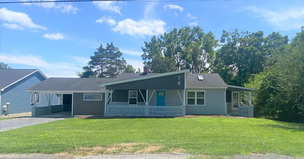 Image Unavailable