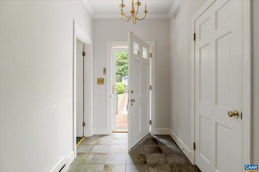Media Image 3