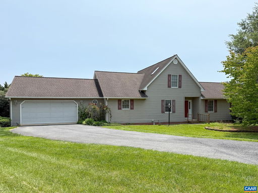 Media Image 2