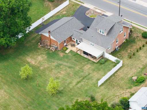 Media Image 2