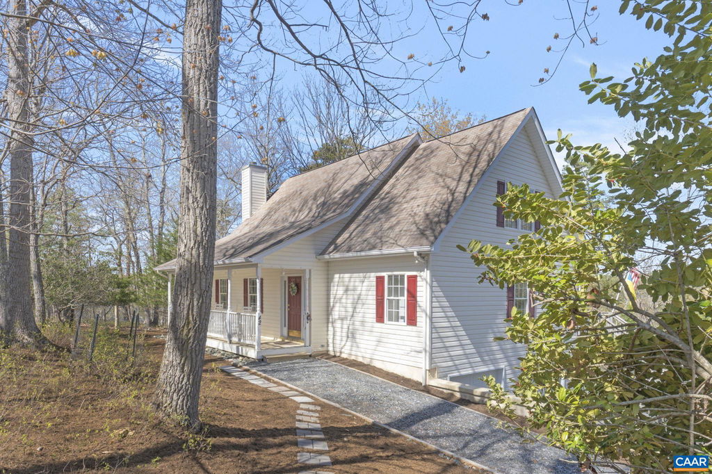 Media Image 1