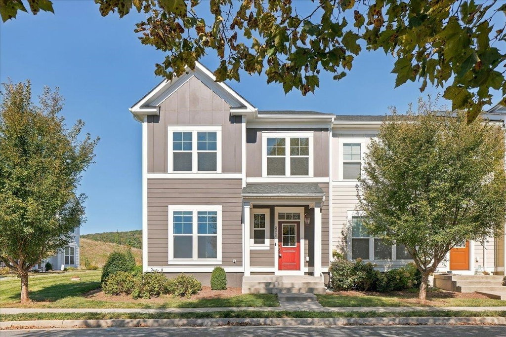 Image Unavailable
