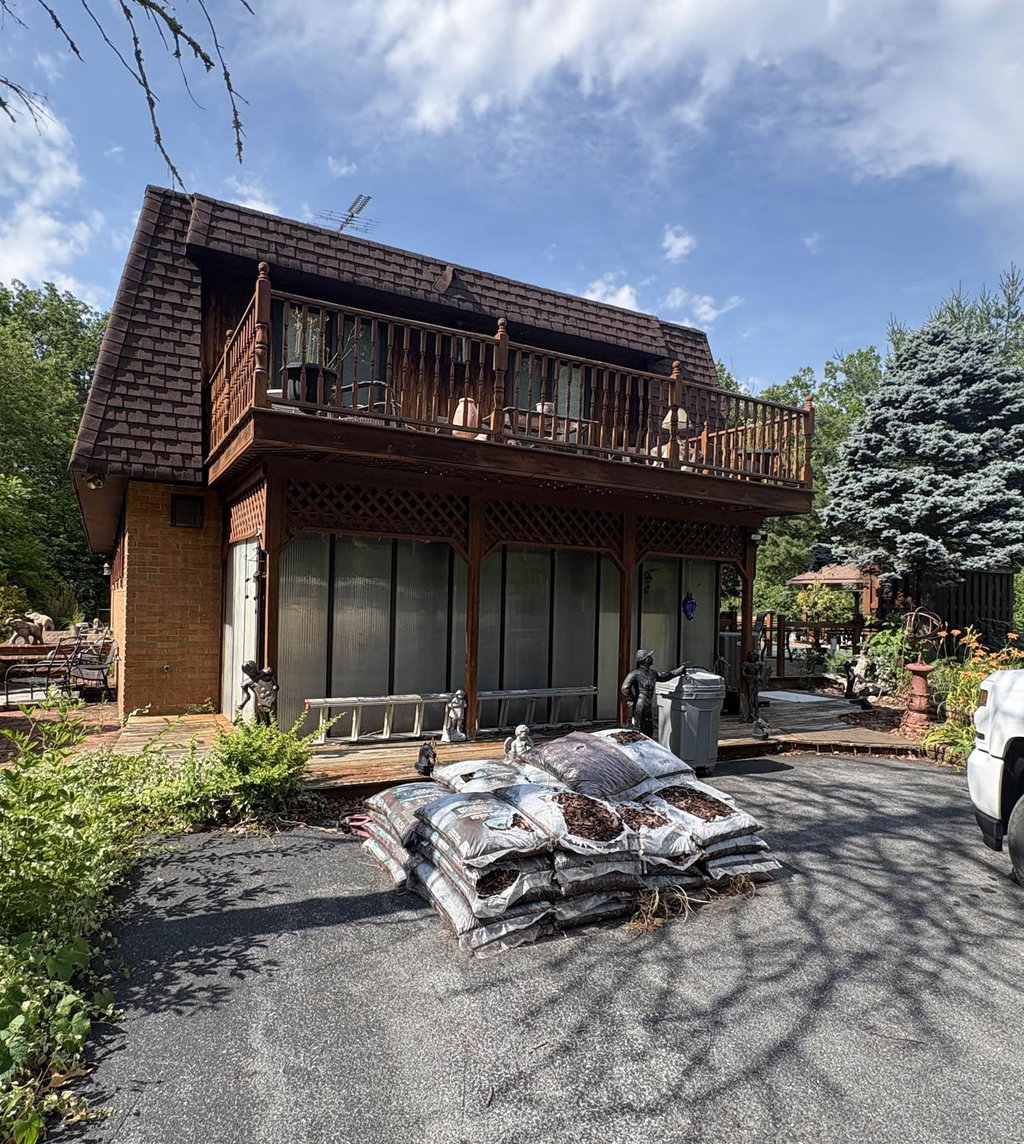 Image Unavailable
