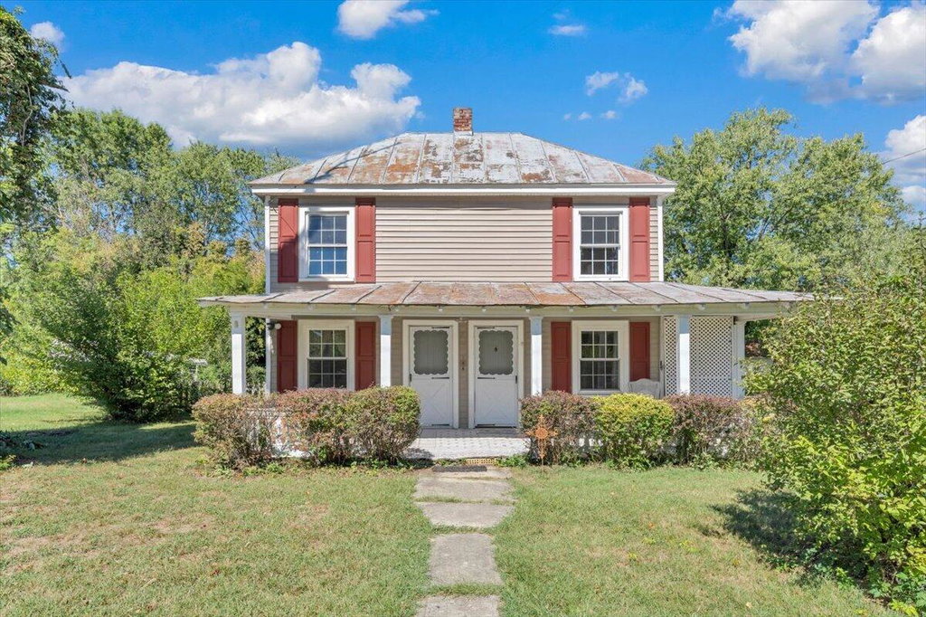 Image Unavailable