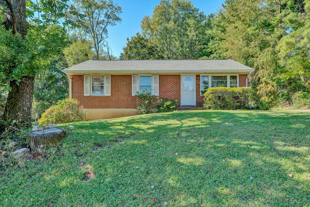 Image Unavailable