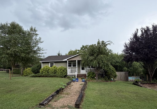 listing main photo