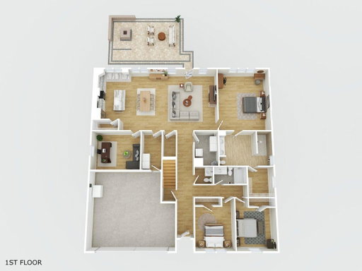 Media Image 2